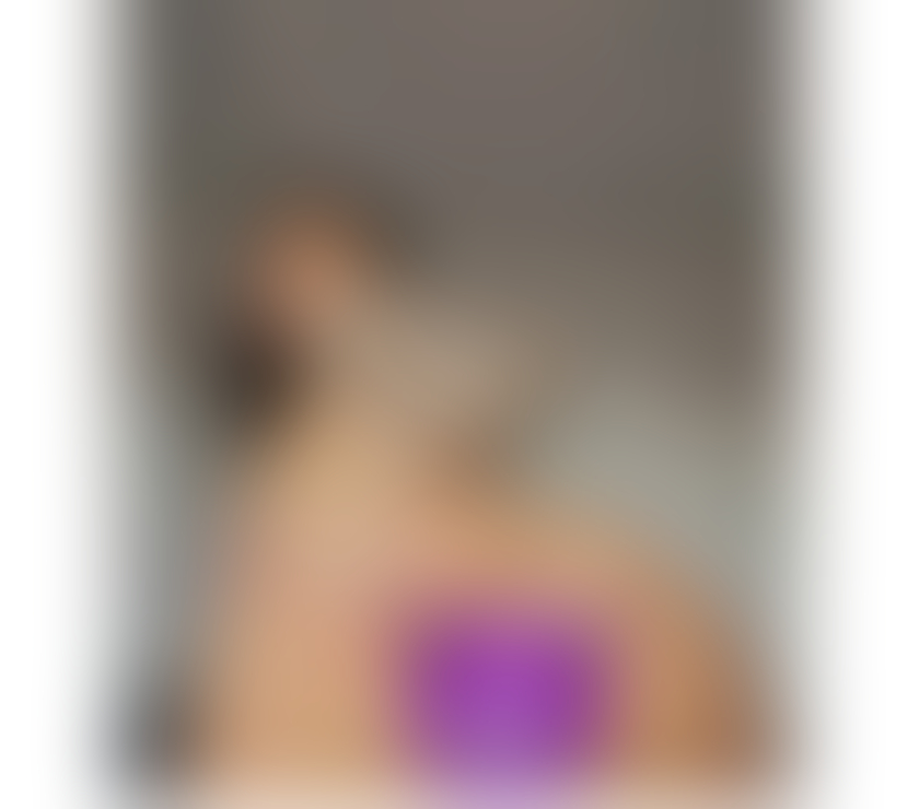 Escorts Bridgend - Wales Bridgend Town Centre - Bridgend - Photos for SARAH💯💯NEW IN TOWN👅👄READY FOR PARTY🍾🥂🍷